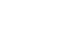akvavita