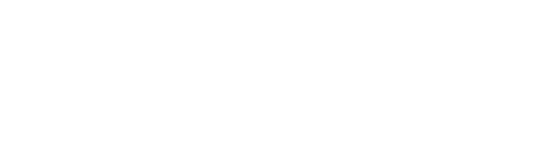 coca-cola HBC
