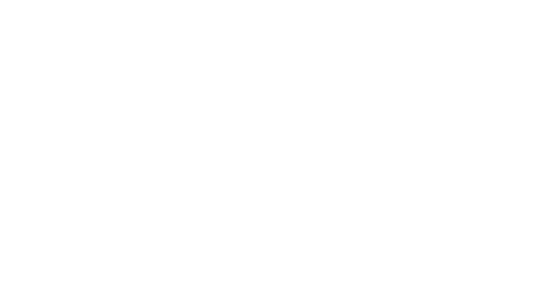 finnfoam