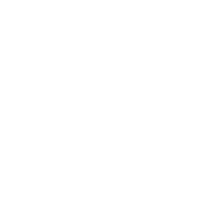granini