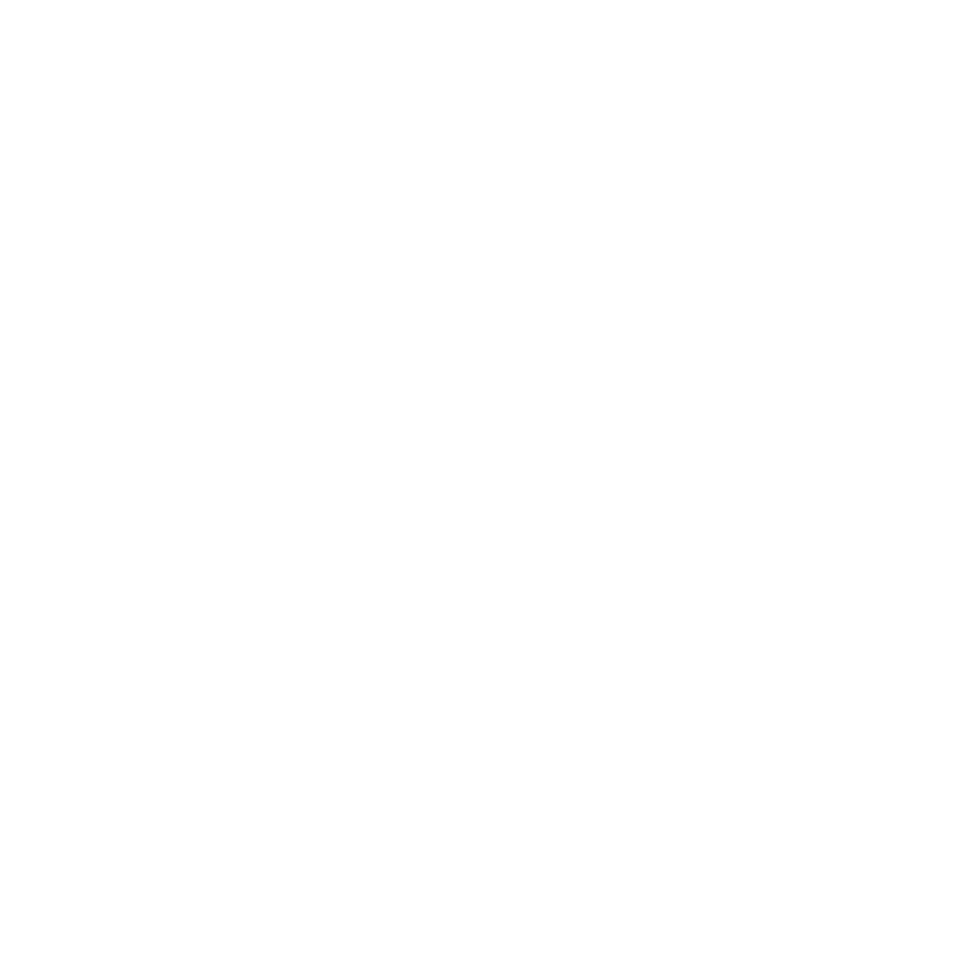 grigeo