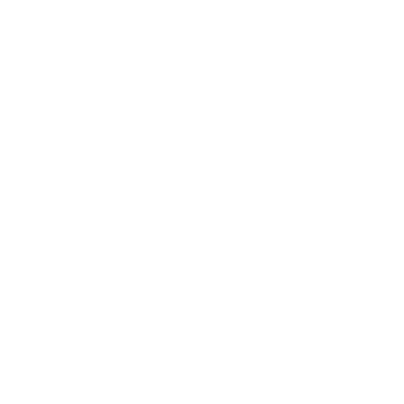 hampidjan