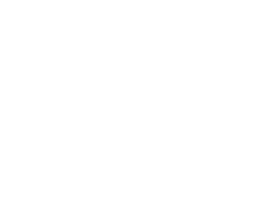 neptūnas